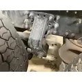 Previous Part Detail 1